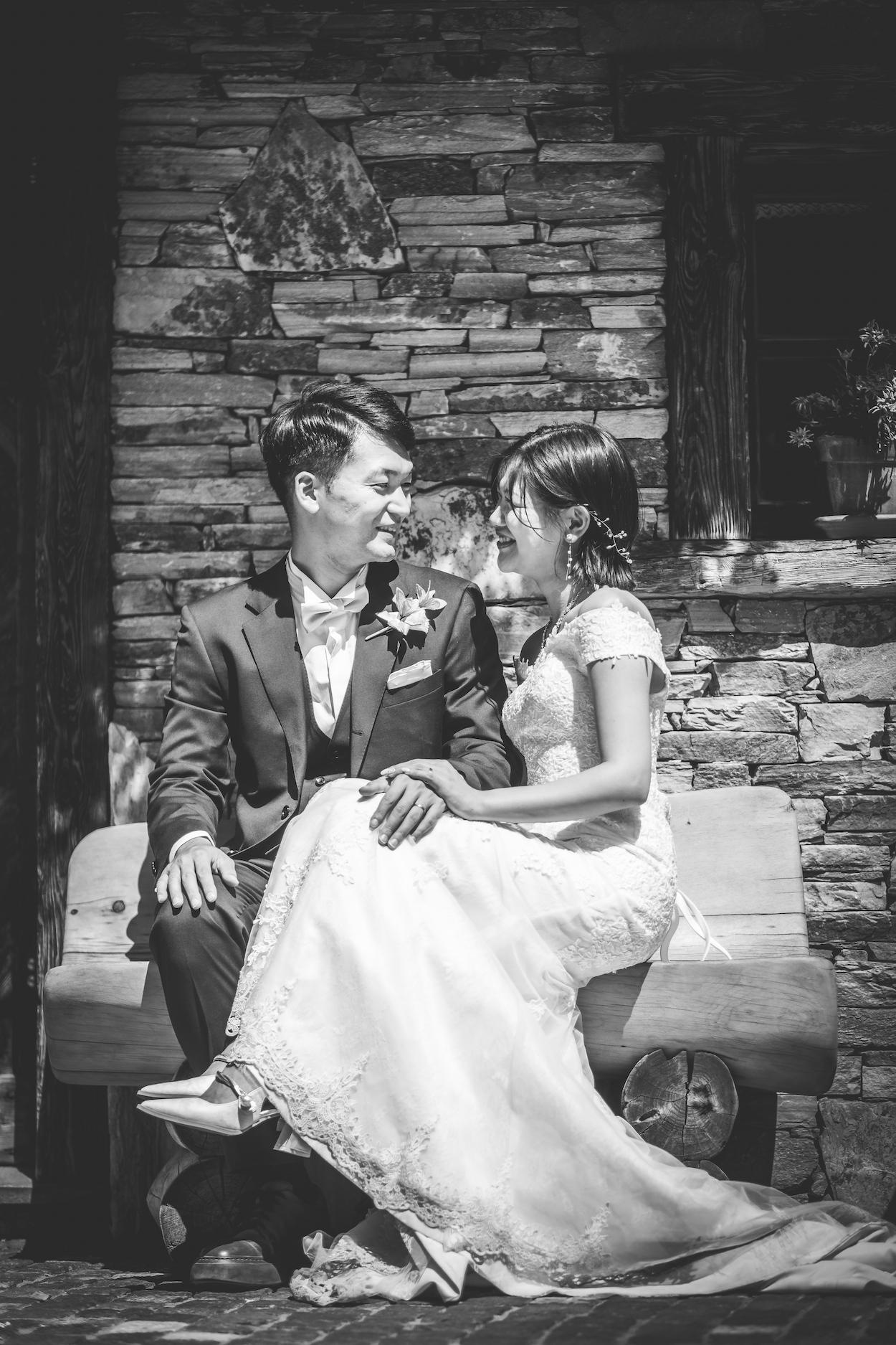 leMaestro_スイス_ツェルマット_フォトウェディング_20250812_55