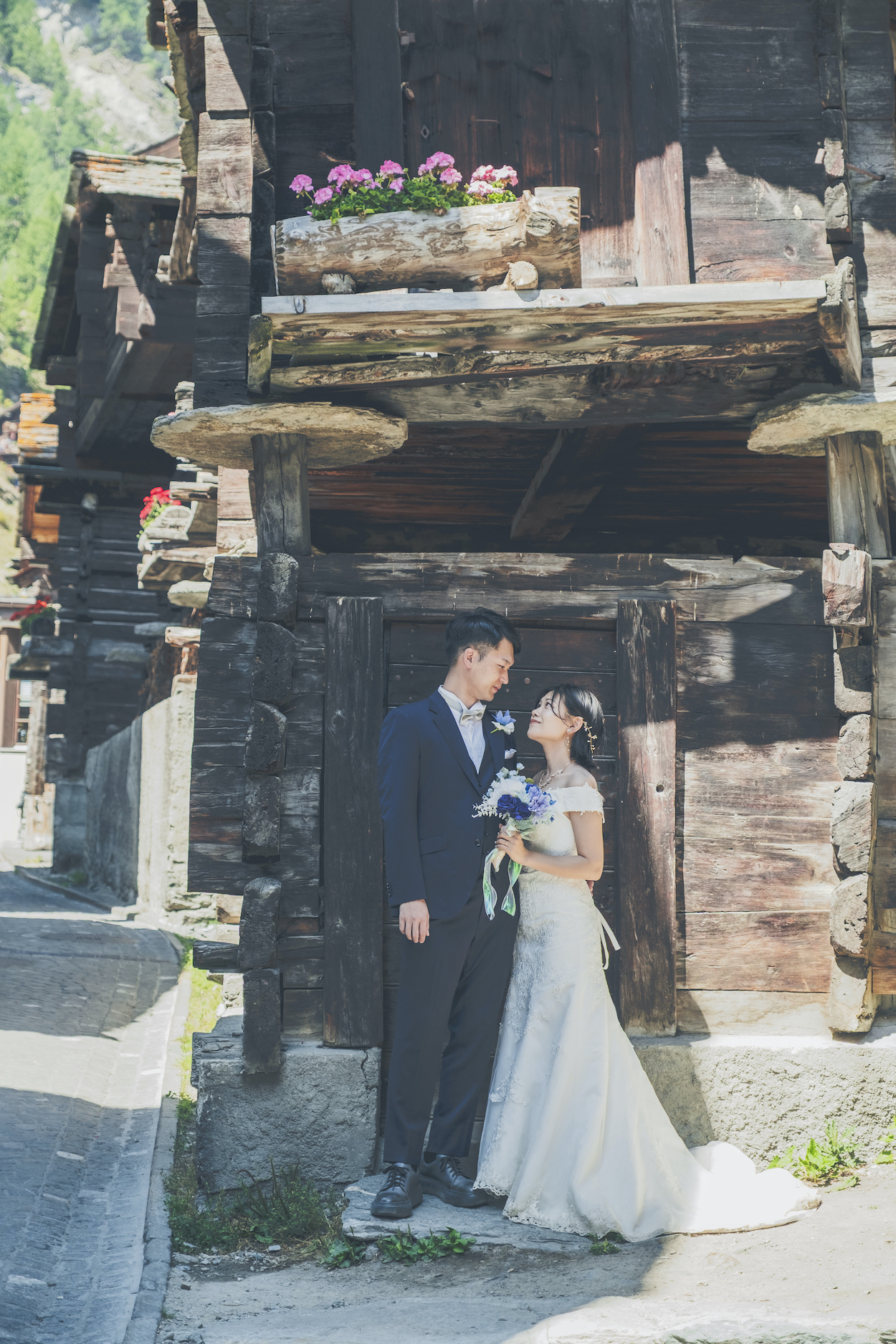 leMaestro_スイス_ツェルマット_フォトウェディング_20250812_56