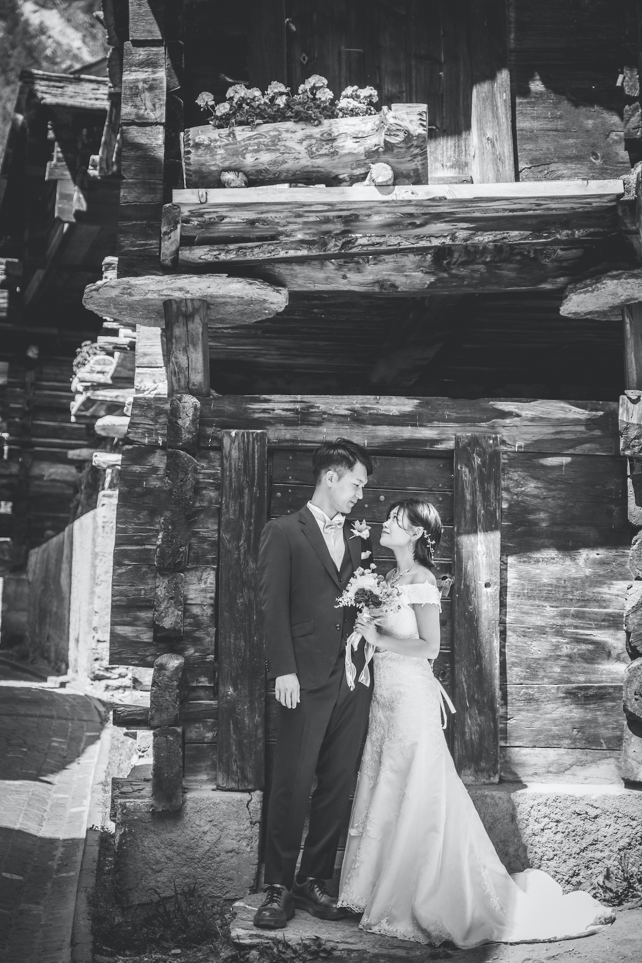 leMaestro_スイス_ツェルマット_フォトウェディング_20250812_57