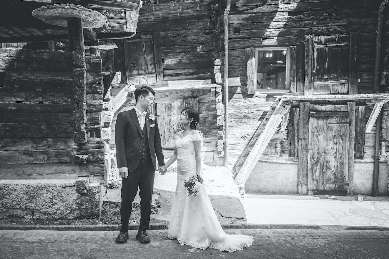 leMaestro_スイス_ツェルマット_フォトウェディング_20250812_58