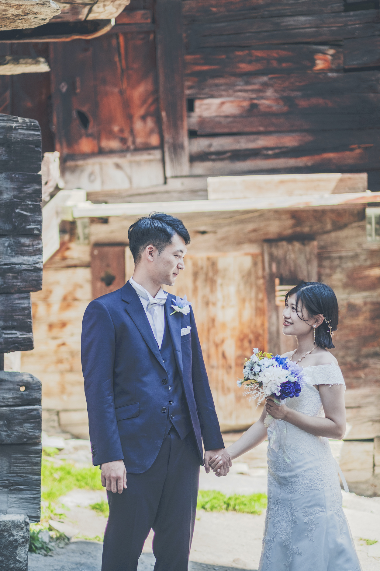 leMaestro_スイス_ツェルマット_フォトウェディング_20250812_59