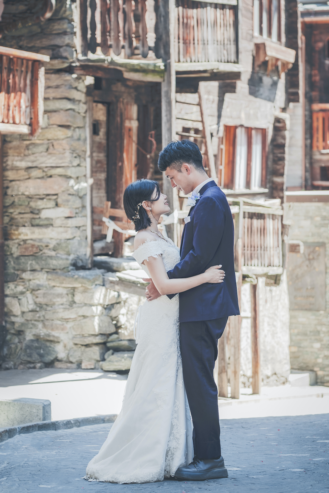 leMaestro_スイス_ツェルマット_フォトウェディング_20250812_62