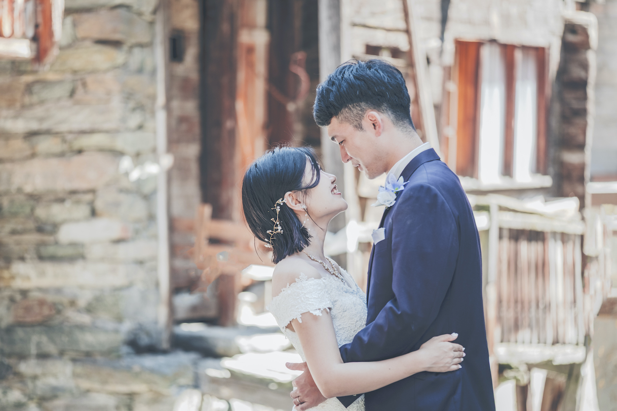 leMaestro_スイス_ツェルマット_フォトウェディング_20250812_63