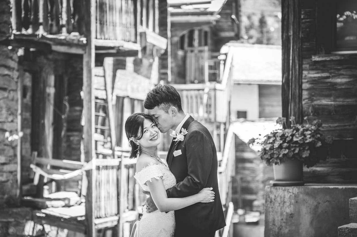 leMaestro_スイス_ツェルマット_フォトウェディング_20250812_64