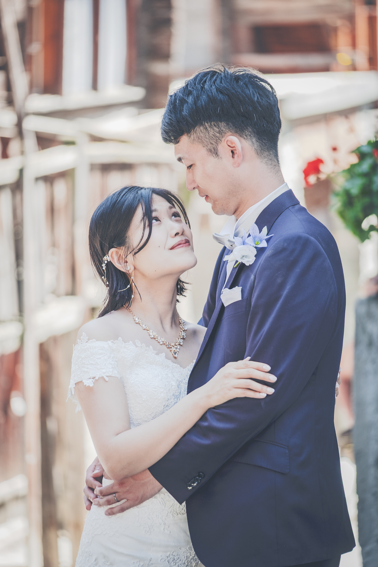 leMaestro_スイス_ツェルマット_フォトウェディング_20250812_65