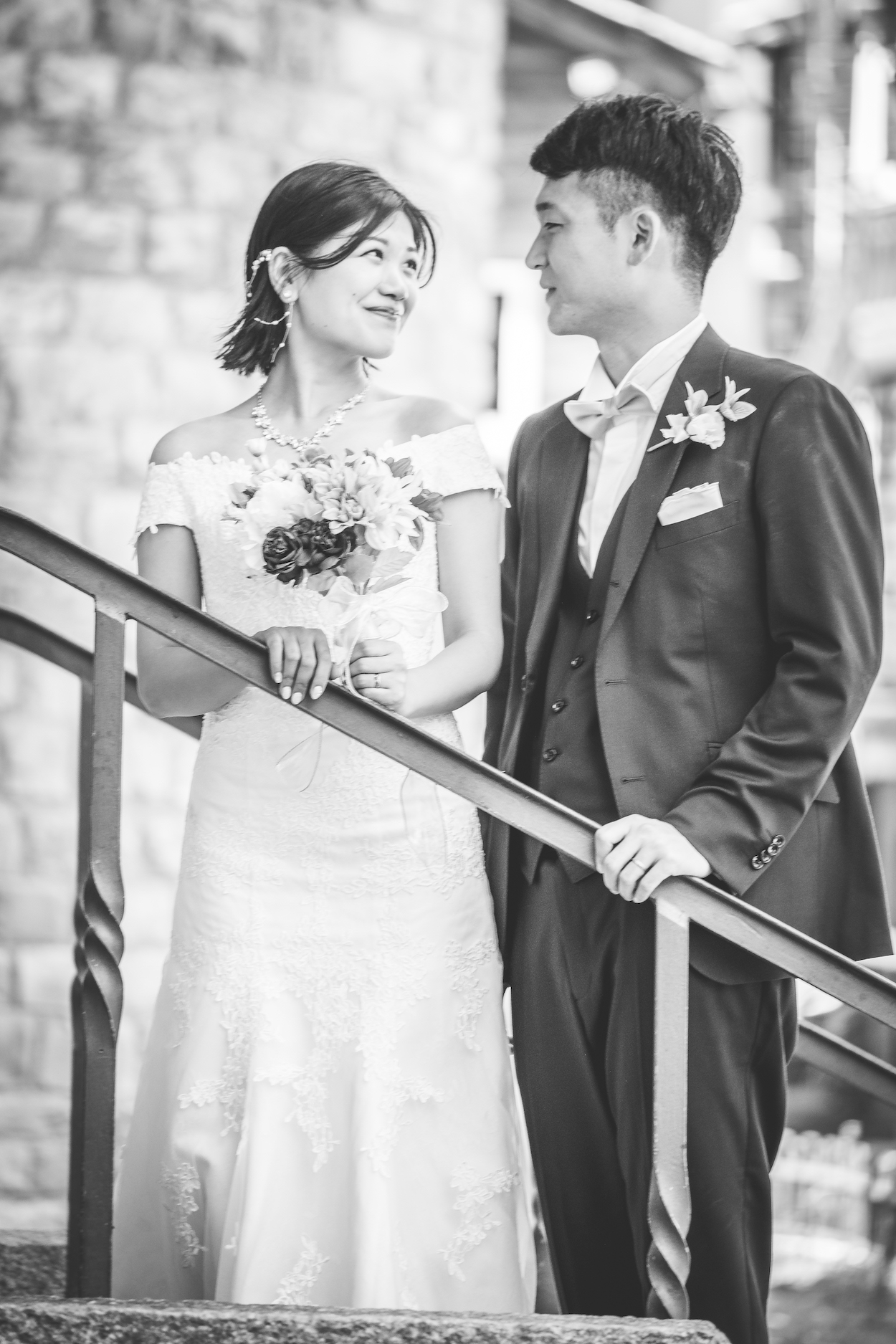 leMaestro_スイス_ツェルマット_フォトウェディング_20250812_67