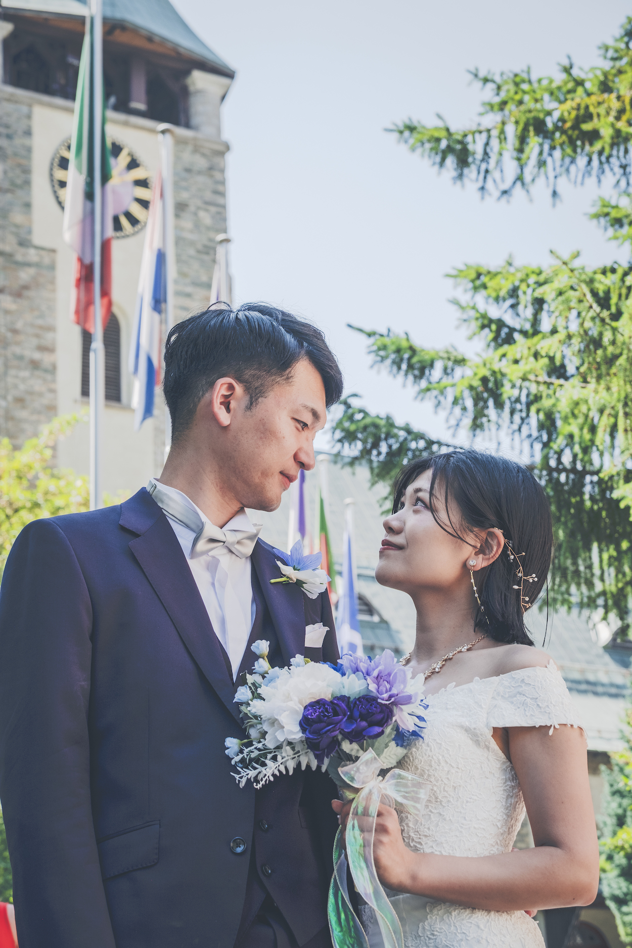 leMaestro_スイス_ツェルマット_フォトウェディング_20250812_68