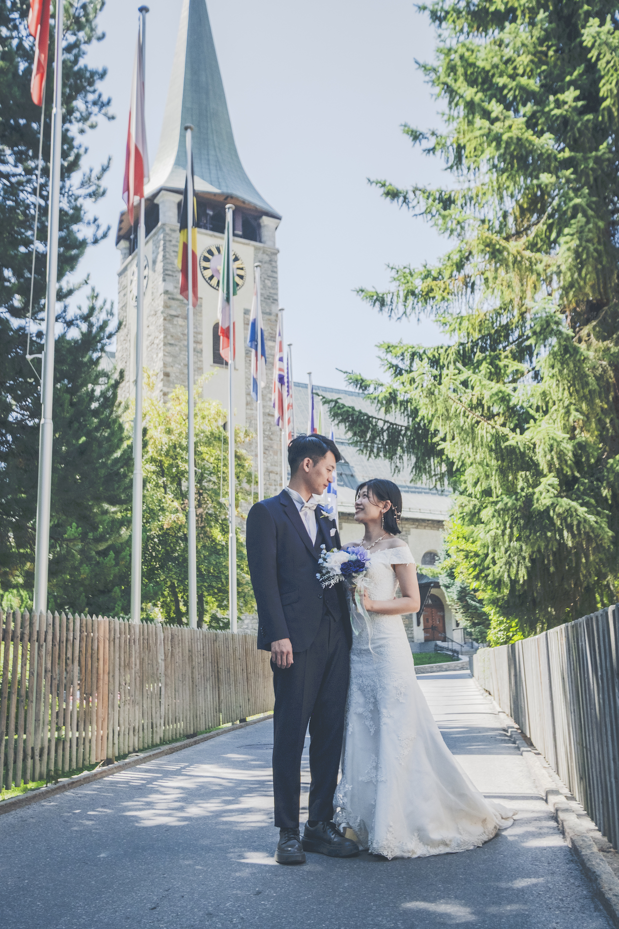 leMaestro_スイス_ツェルマット_フォトウェディング_20250812_69