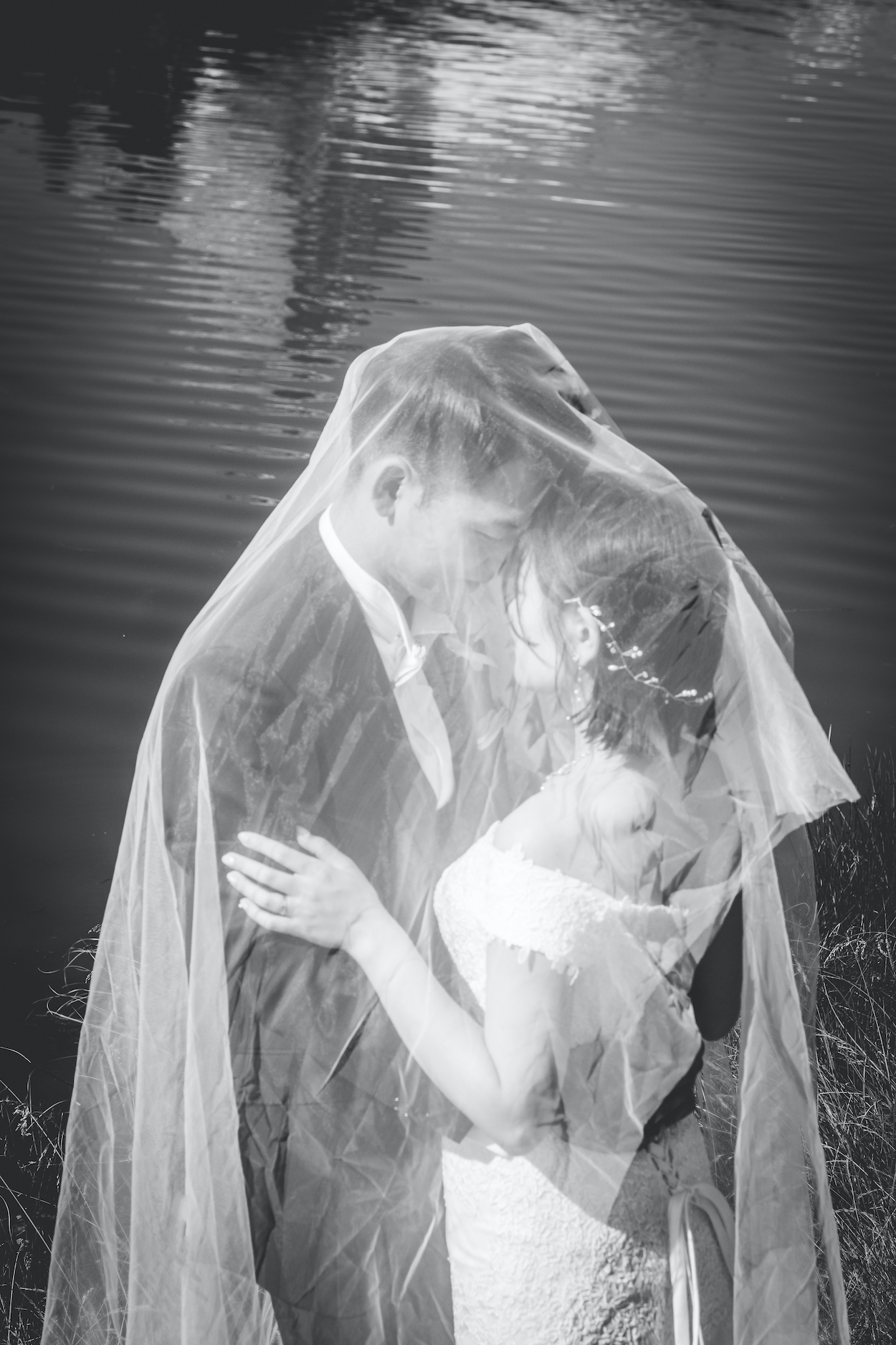 leMaestro_スイス_ツェルマット_フォトウェディング_20250812_7