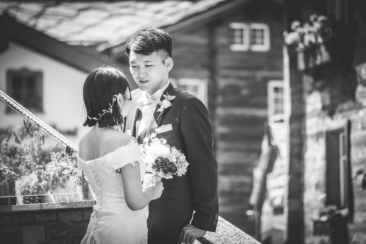 leMaestro_スイス_ツェルマット_フォトウェディング_20250812_72