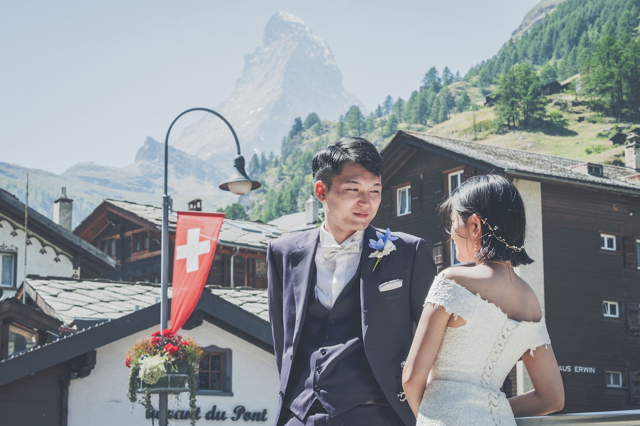 leMaestro_スイス_ツェルマット_フォトウェディング_20250812_74