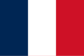 Flag_of_France.svg