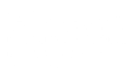 le Maestro EXPERT COORDINATOR FOR DESTINATION WEDDING (500 × 300 px)