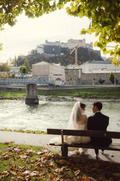 leMaestro_オーストリア_ザルツブルク_フォトウェディング_20251020_80