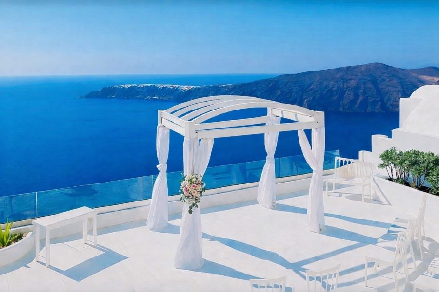 leMaestro_サントリーニアンドロメダ_Santorini_1