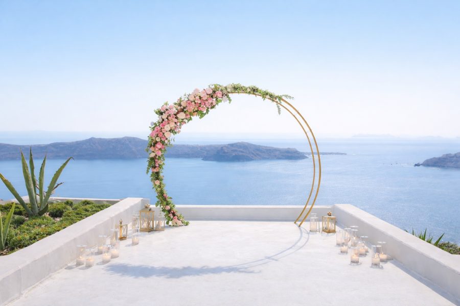 leMaestro_サントリーニアンドロメダ_Santorini_3