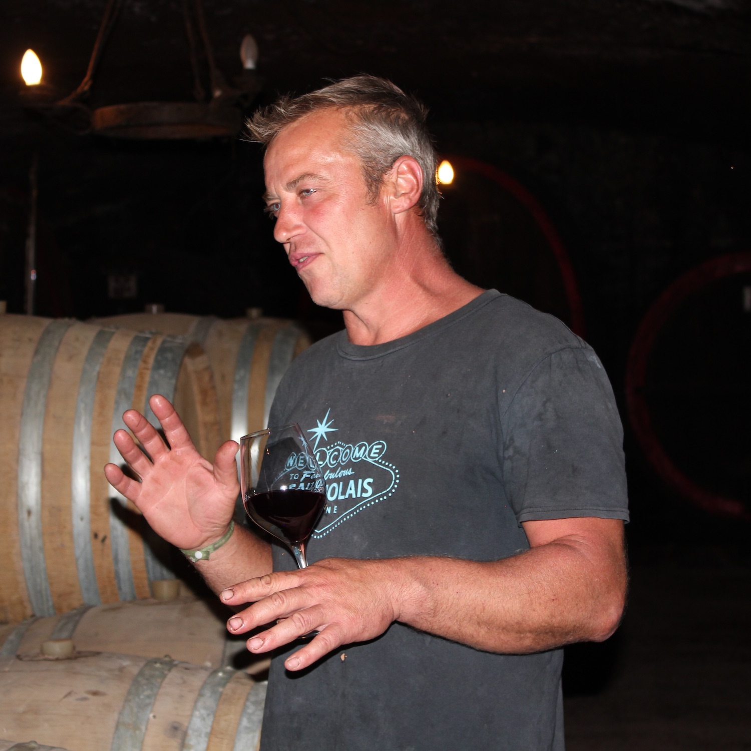wineowner wineowner